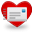 Follow Unknown Mami Via E-mail Follow Unknown Mami Via E-mail