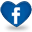 Follow Unknown Mami Via Facebook Follow Unknown Mami Via Facebook