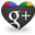 Follow Unknown Mami Via Google+ Follow Unknown Mami Via Google+