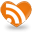 Follow Unknown Mami Via RSS Follow Unknown Mami Via RSS