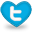 Follow Unknown Mami Via Twitter Follow Unknown Mami Via Twitter