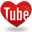 Follow Unknown Mami Via YouTube