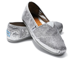 Toms