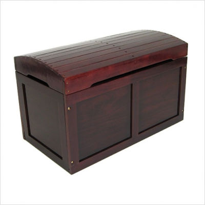 Cherry+Barrel+Top+Toy+Chest