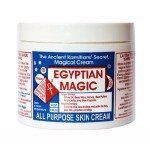 Egyptian Magic
