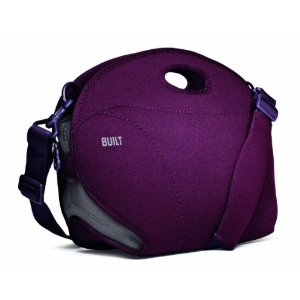 camera bag