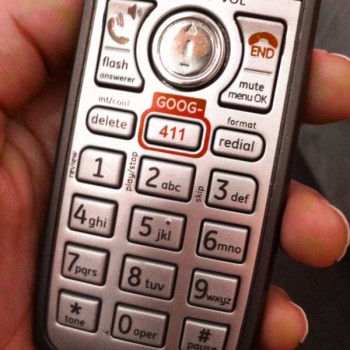 Phone
