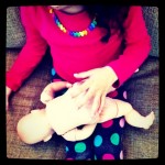 spanking spanking