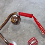 Bike Bell
