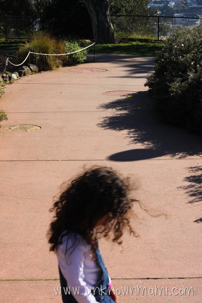 Path Path