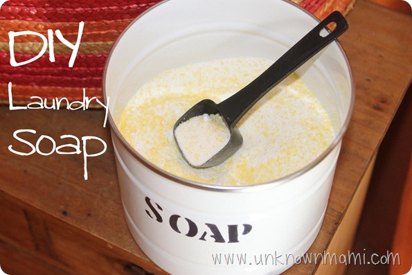 DIY-Laundry-Soap