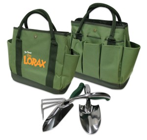 EcoGardeningToteSet-Final-300x285