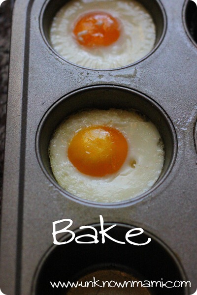 Eggs-in-muffin-ins