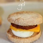 Homemade-breakfast-to-go
