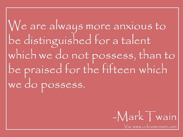 Mark-Twain-Quote-on-talent