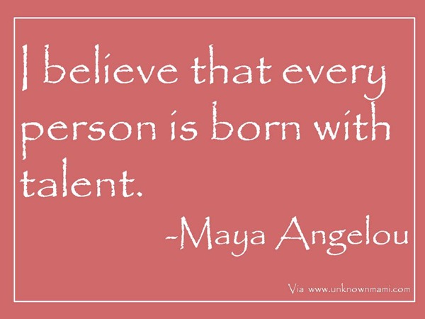 Maya-Angelou-quote