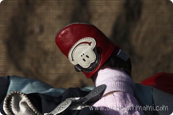 Robeez-monkey-shoe Robeez-monkey-shoe
