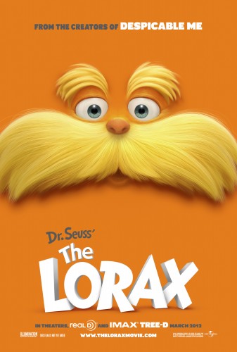 The-Lorax-Movie-Poster