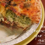 Your-first-quiche