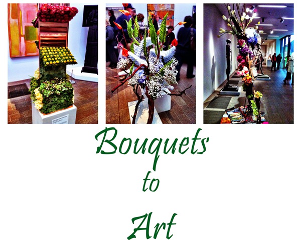 Bouquets-to-art-at-the-Deyoung Bouquets-to-art-at-the-Deyoung