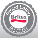 Britax