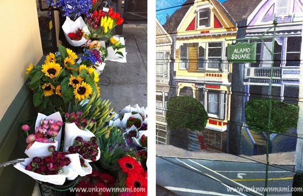 Colors-of-San-Francisco