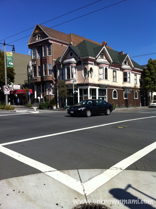 Corner-of-Divisadero-and-Fell