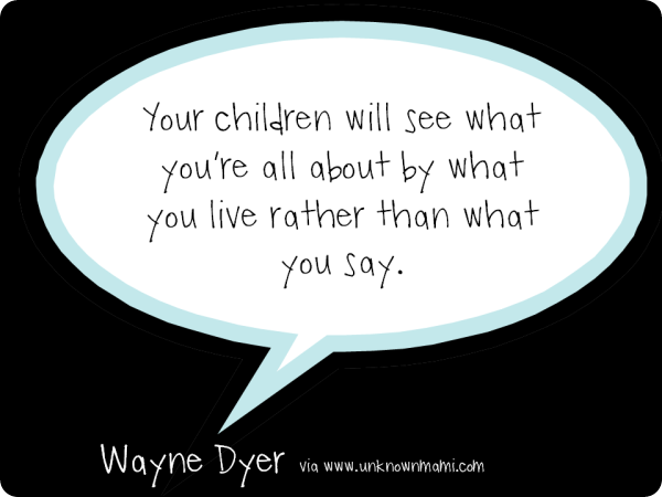 Wayne-Dyer-Quote-About-Children Wayne-Dyer-Quote-About-Children