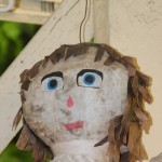 Dora Piñata