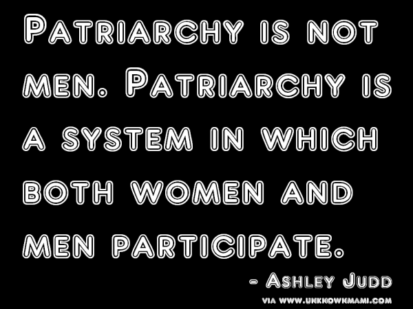 Ashley-Judd-on-Patriarchy-quote