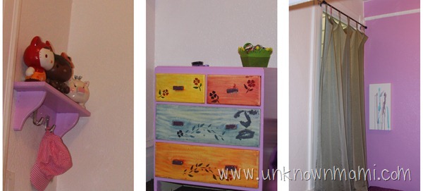 Repurposed-items