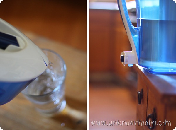 ZeroWater-Pitcher-Pouring-Options