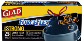 forceflex-black-bags