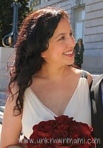 Getting_married