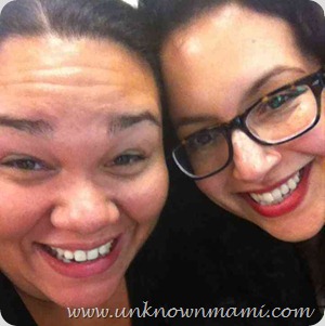 Helena-and-me