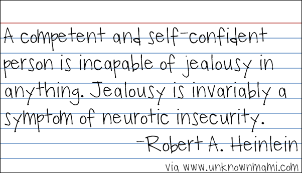 Robert-A-Heinlein-quote Robert-A-Heinlein-quote