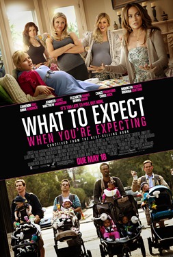 WHAT-TO-EXPECT-WHEN-YOURE-EXPECTING-MOVIE-POSTER WHAT-TO-EXPECT-WHEN-YOURE-EXPECTING-MOVIE-POSTER