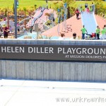 Dolores Park