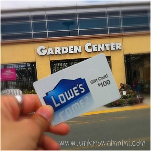 Lowes-Garden-Center