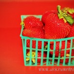 Strawberries-are-in-season