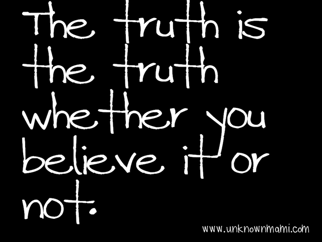 The-Truth-Is-The-Truth.png