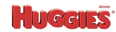KKHUG11090_Hug_RedLogo_Lay_HR