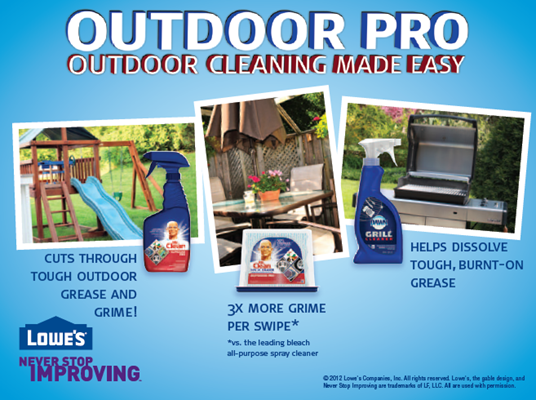 Outdoor-Pro-Cleaning-Prize-Pack