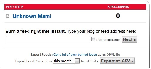 Feedburner-count-at-0-unknownmami