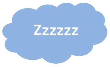 Sleep-Training