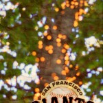 World Series 2012
