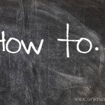 How-to-on-chalkboard-unknownmami