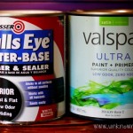 No-sand-primer-and-paint-at-Lowe