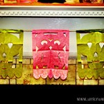 Papel-Picado-Banner-.jpg