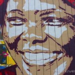 Professor-Wangari-Maathai